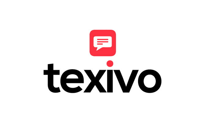 Texivo.com